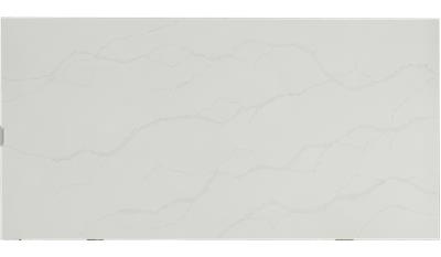 Fantastico Quartz