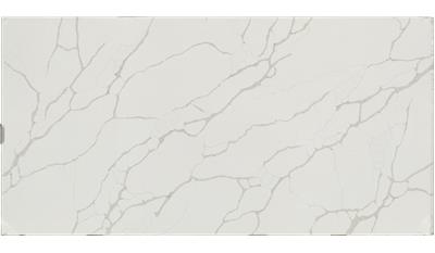 CALACATTA LIGHTNING Quartz