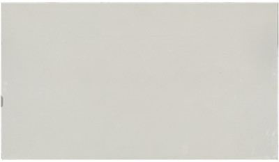 Frost White Quartz
