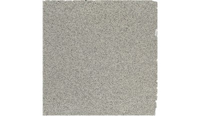 CARAMEL FANTASY Granite
