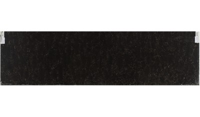NOCTURNE Quartz