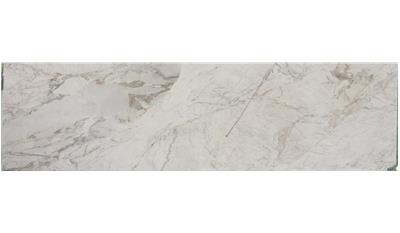 Matarazzo Marble