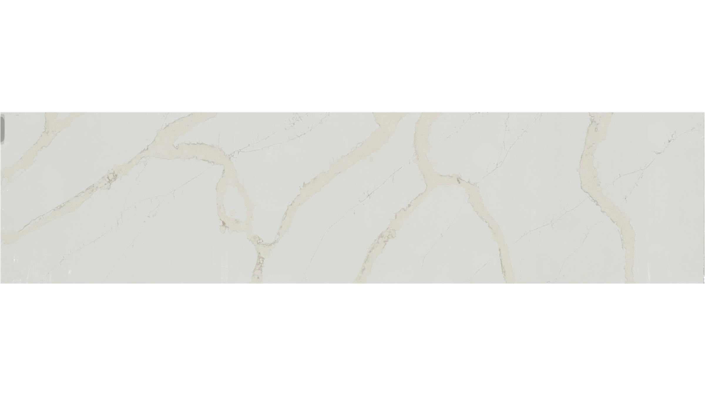 Calacatta Goa Quartz Slabs