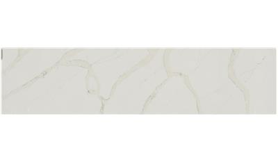 Calacatta Goa Quartz