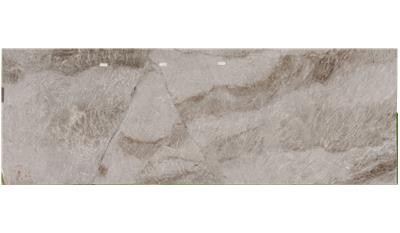 Taj Mahal Quartzite