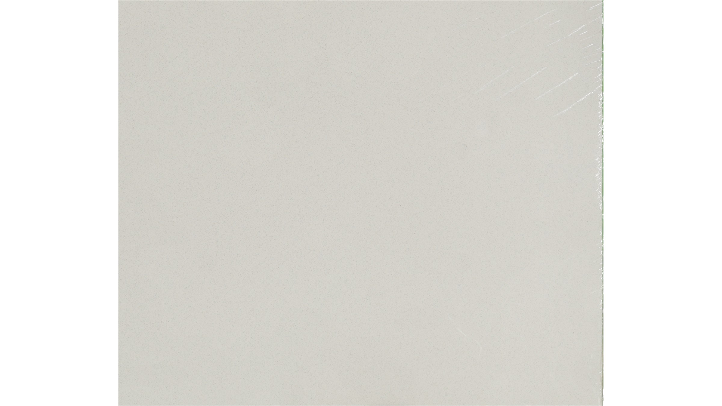 blanco maple Quartz Slabs