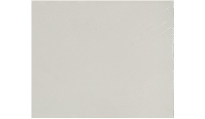 blanco maple Quartz