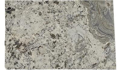 Portinari Granite