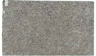Dawn Mist Granite