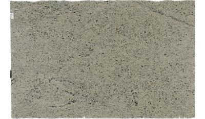 Crema Pearl Granite