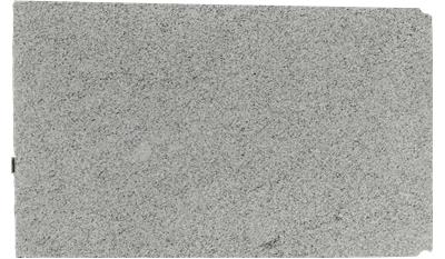 Black & White Granite