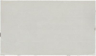 Frost White Quartz