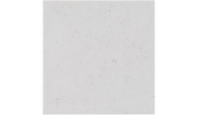 Blanca Statuarietto Quartz