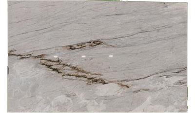 stellar Quartzite