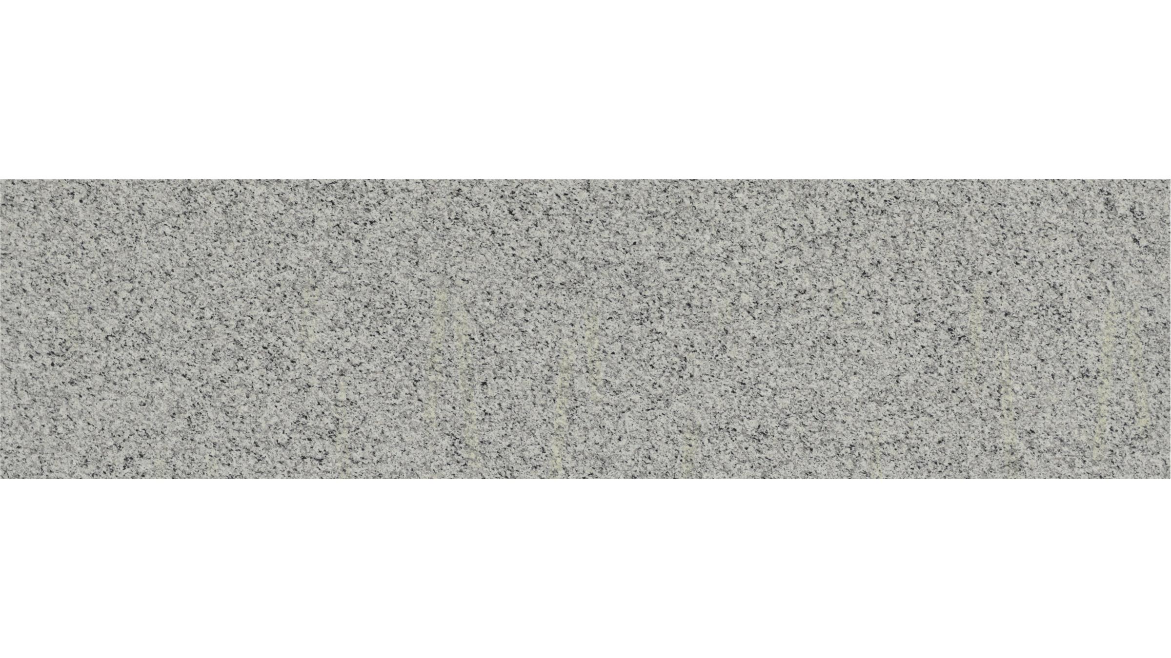 Black & White Granite Slabs