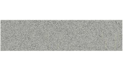 Black & White Granite