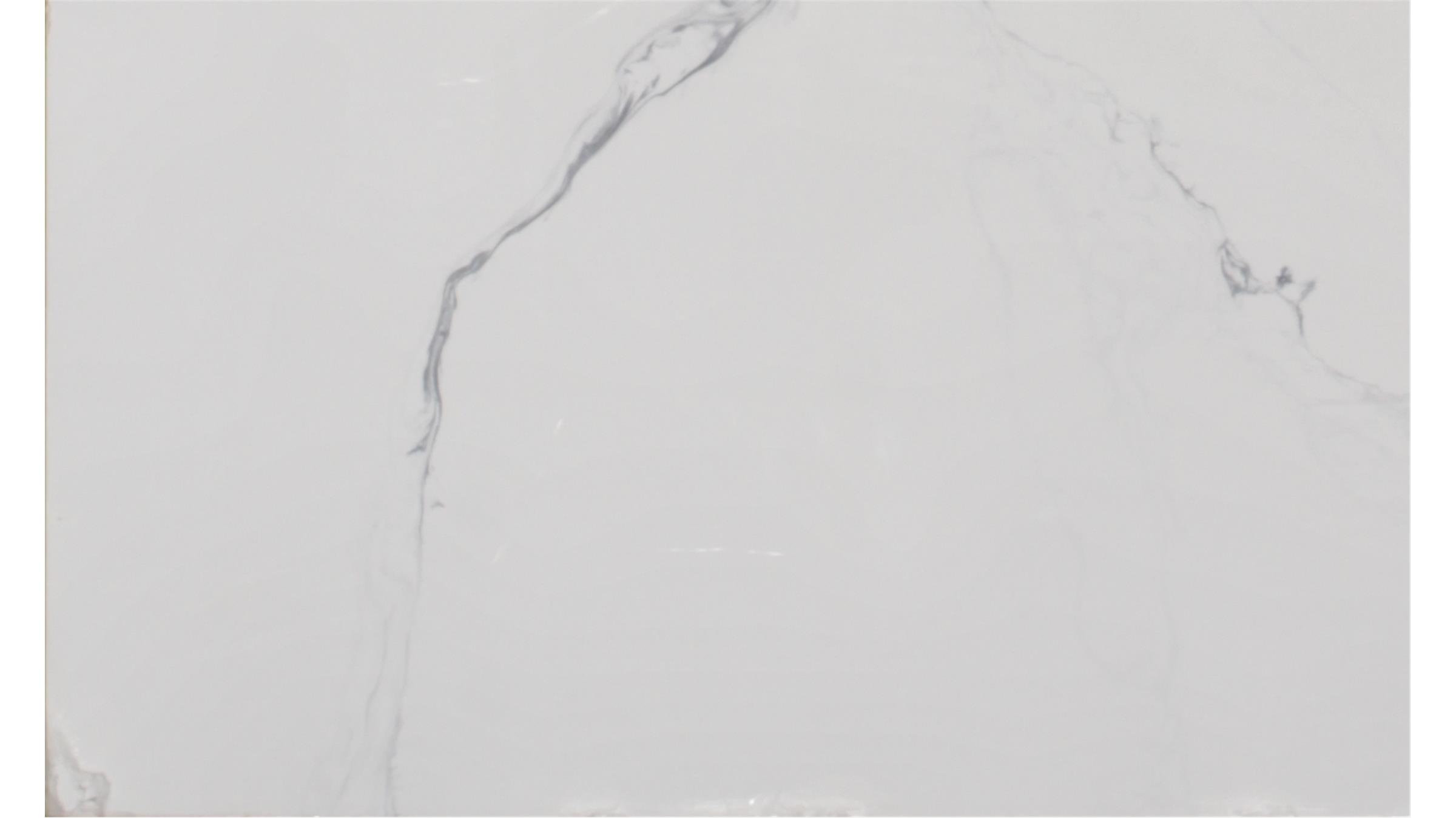 CALCUTTA AMAZE Quartz Slabs
