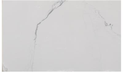 CALCUTTA AMAZE Quartz