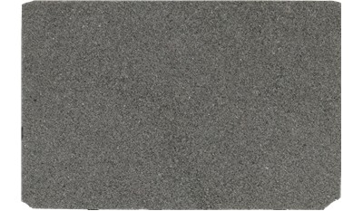 New Cale Granite