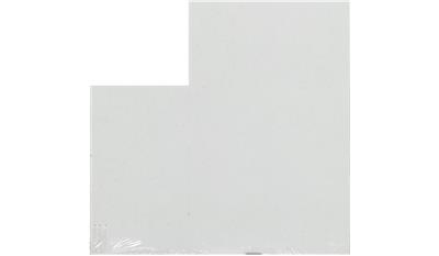 Carrara Breve Quartz