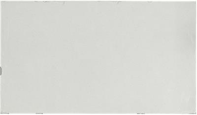 Iced White Quartz