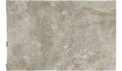 Taj Mahal Quartzite