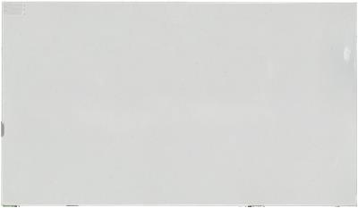 Carrara Breve Quartz