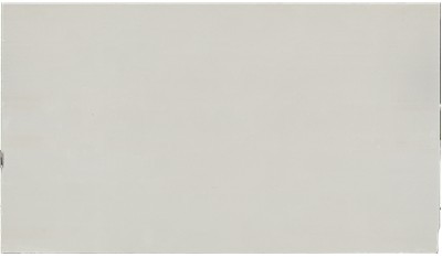 Frost White Quartz