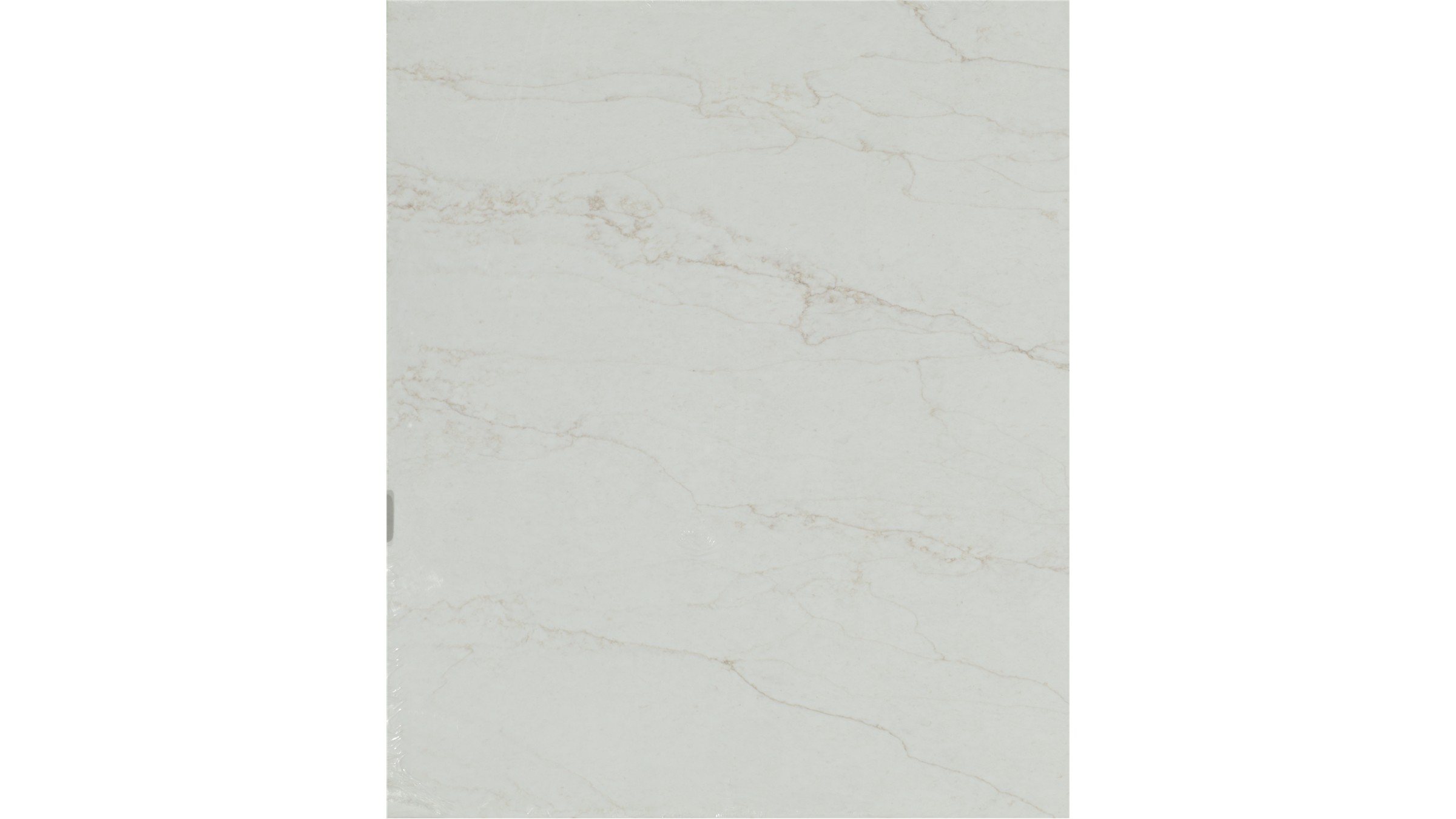 DOLCE VITA Quartz Slabs