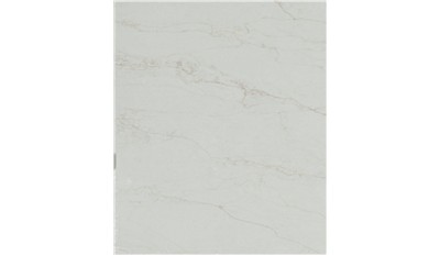 DOLCE VITA Quartz