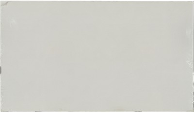 Frost White Quartz