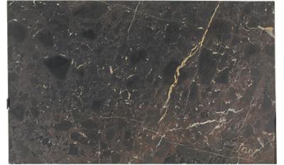 KASCHICHETTI LEATHER Granite