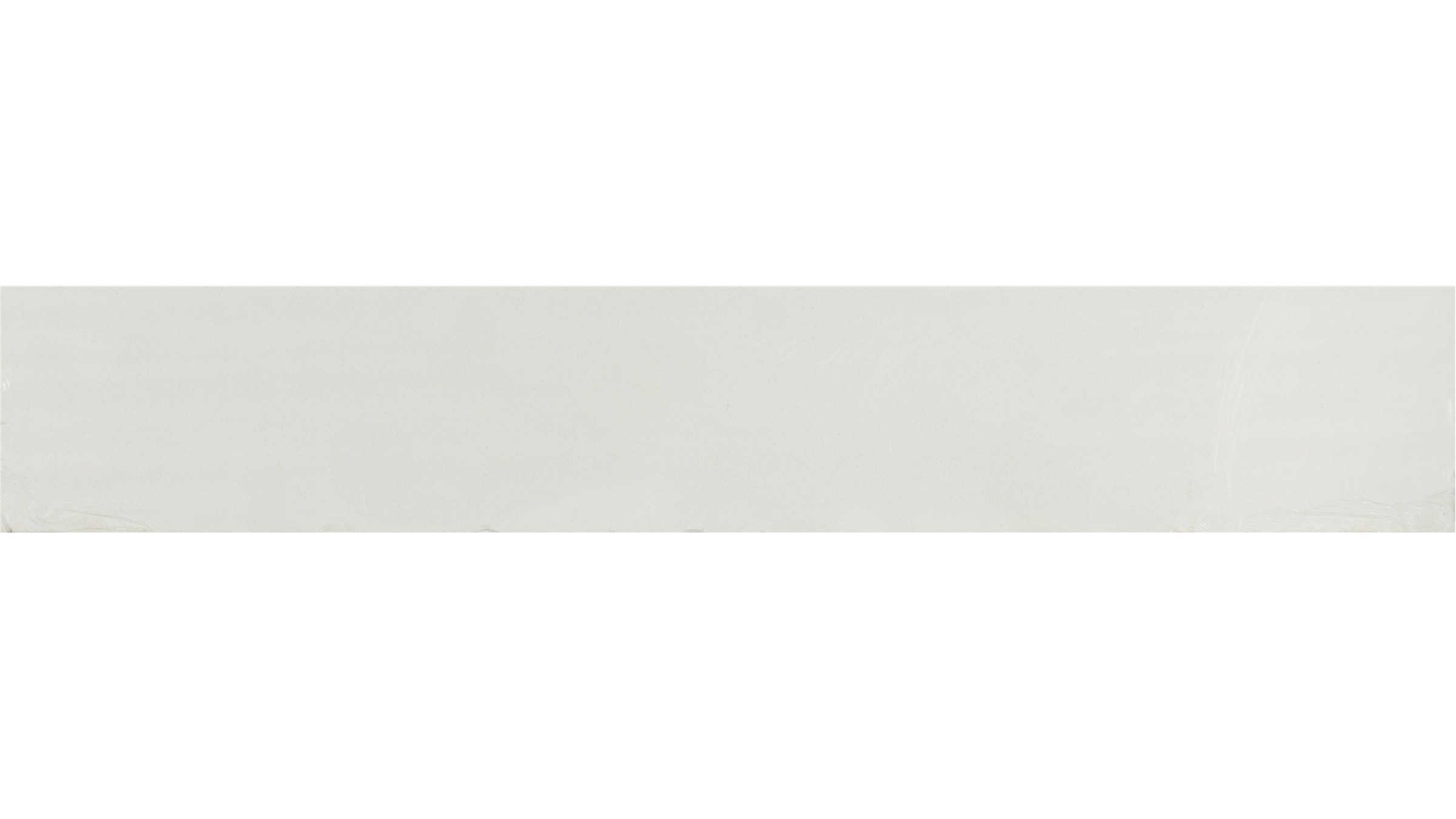 Sincerity Quartz Slabs