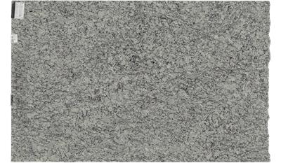 Dawn Mist Granite