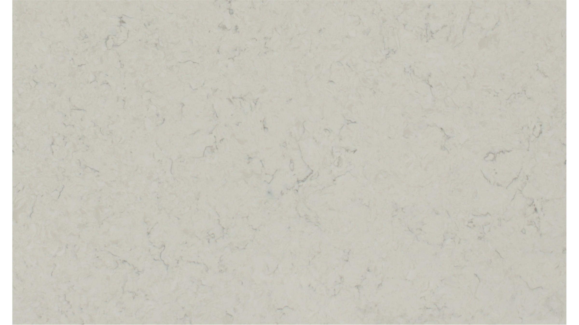 CARRARA MIST Quartz Slabs