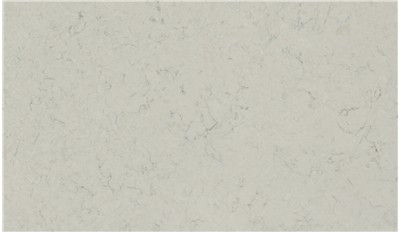 CARRARA MIST Quartz