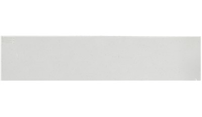 Carrara Breve Quartz