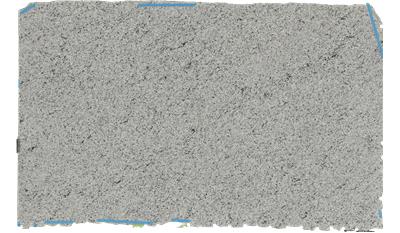 Black & White Granite