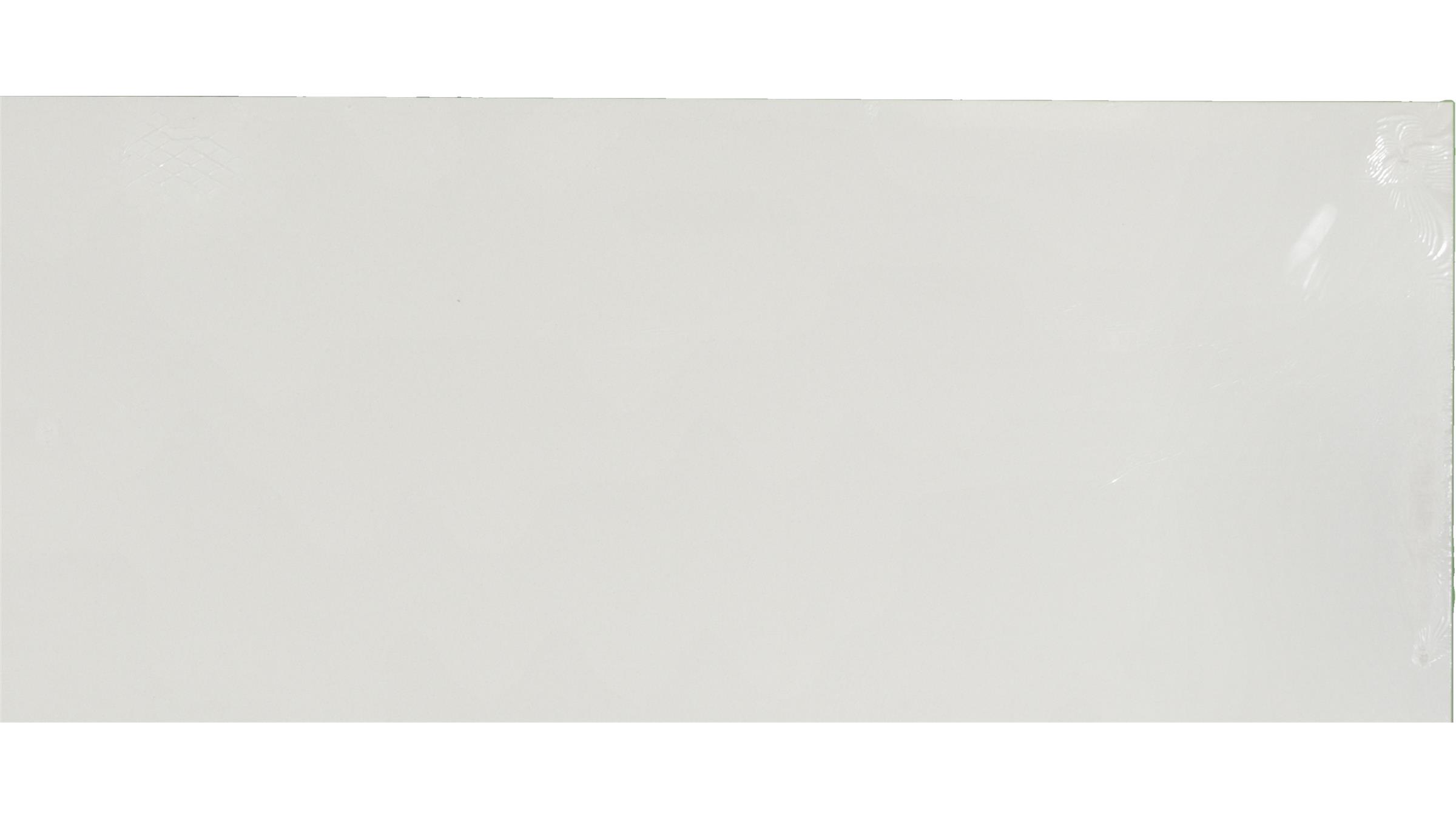 Sincerity Quartz Slabs
