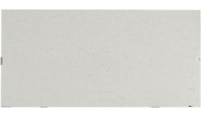 PEARL JASMINE Quartz