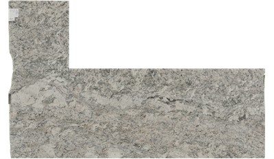 St Lucia Granite
