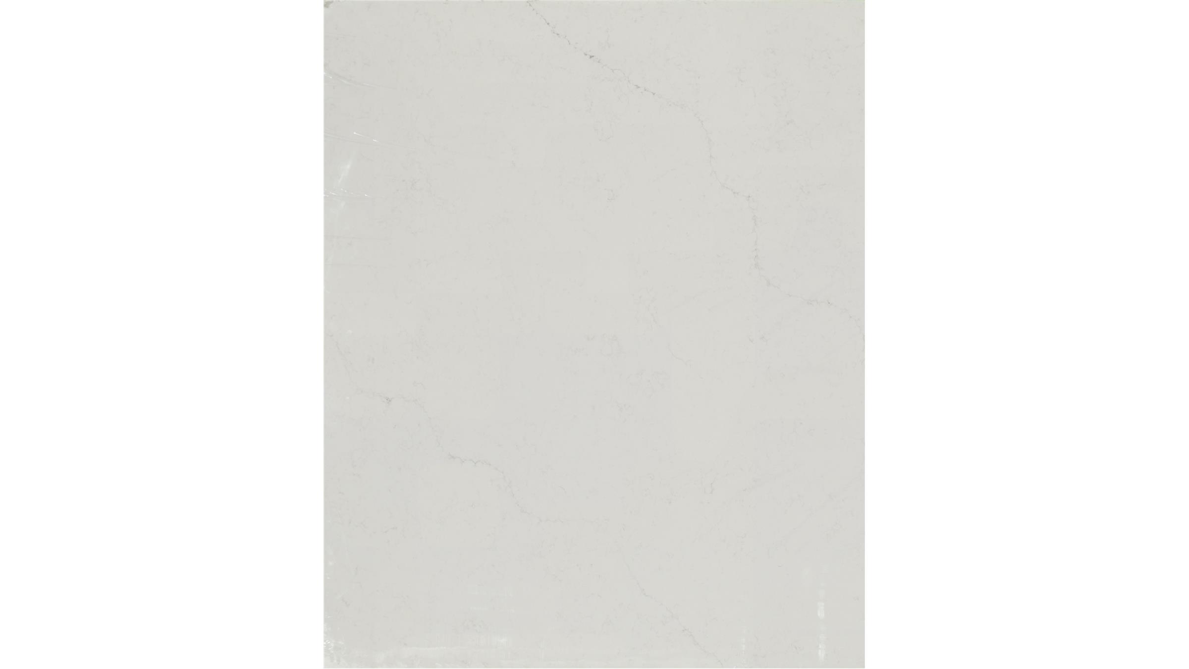 Calacatta Lavasa Quartz Slabs