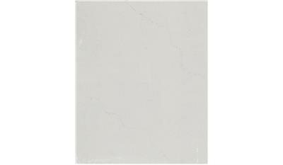 Calacatta Lavasa Quartz