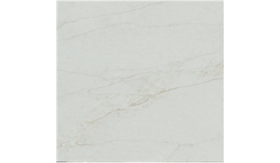 DOLCE VITA Quartz