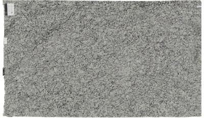 Dawn Mist Granite
