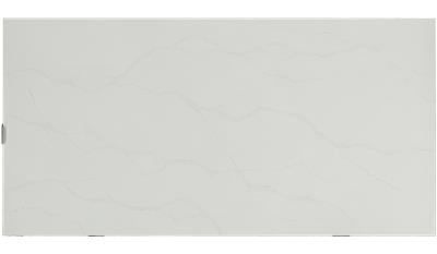 Fantastico Quartz