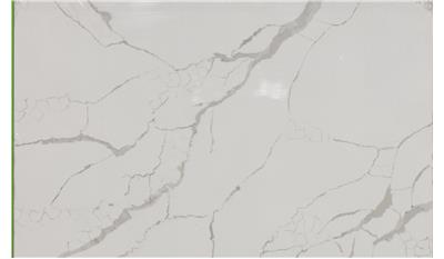 Calcutta Lightning Quartz