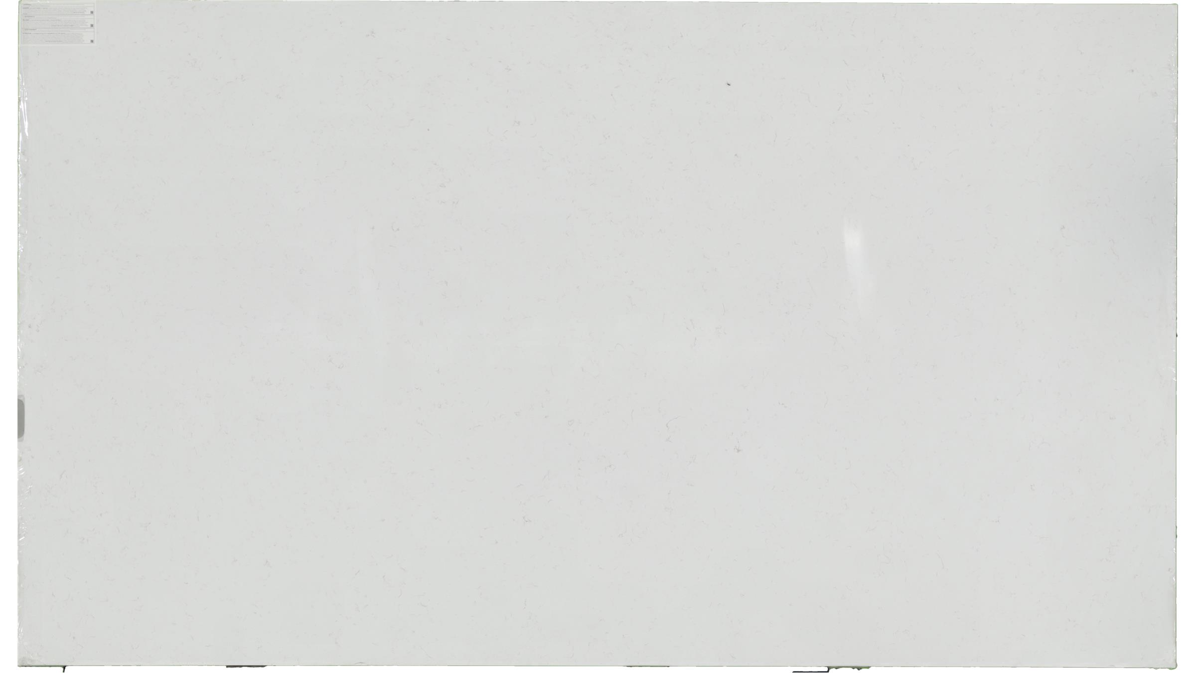 Carrara Breve Quartz Slabs