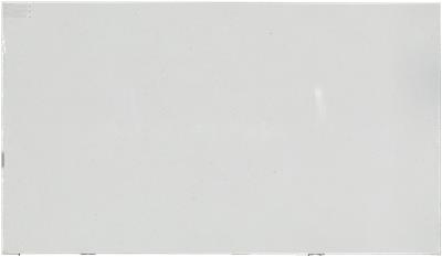 Carrara Breve Quartz