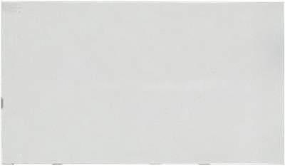 Carrara Breve Quartz